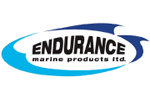 Endurance Marine